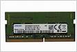 SAMSUNG 4GB RAM 2133MHz DDR4 PC4-2133P-UA0-1